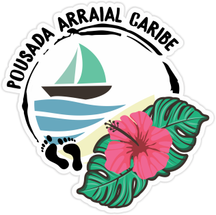 Pousada Arraial Caribe