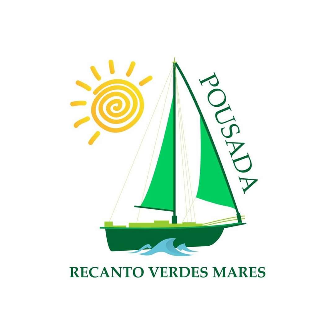 Pousada Recanto Verdes Mares